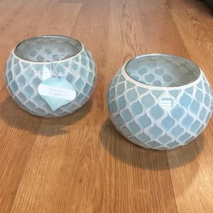 GIVING AWAY TOMORROW! Marrakesh Market